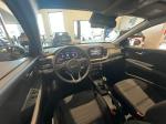 kia-stonic-2025-gasolina-998cc
