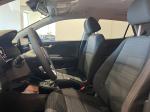 kia-stonic-2025-gasolina-998cc