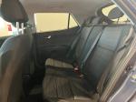kia-stonic-2025-gasolina-998cc