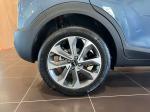 kia-stonic-2025-gasolina-998cc