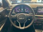 kia-stonic-2025-gasolina-998cc