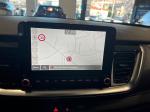 kia-stonic-2025-gasolina-998cc