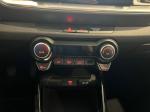 kia-stonic-2025-gasolina-998cc