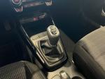 kia-stonic-2025-gasolina-998cc