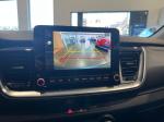 kia-stonic-2025-gasolina-998cc