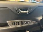 kia-stonic-2025-gasolina-998cc