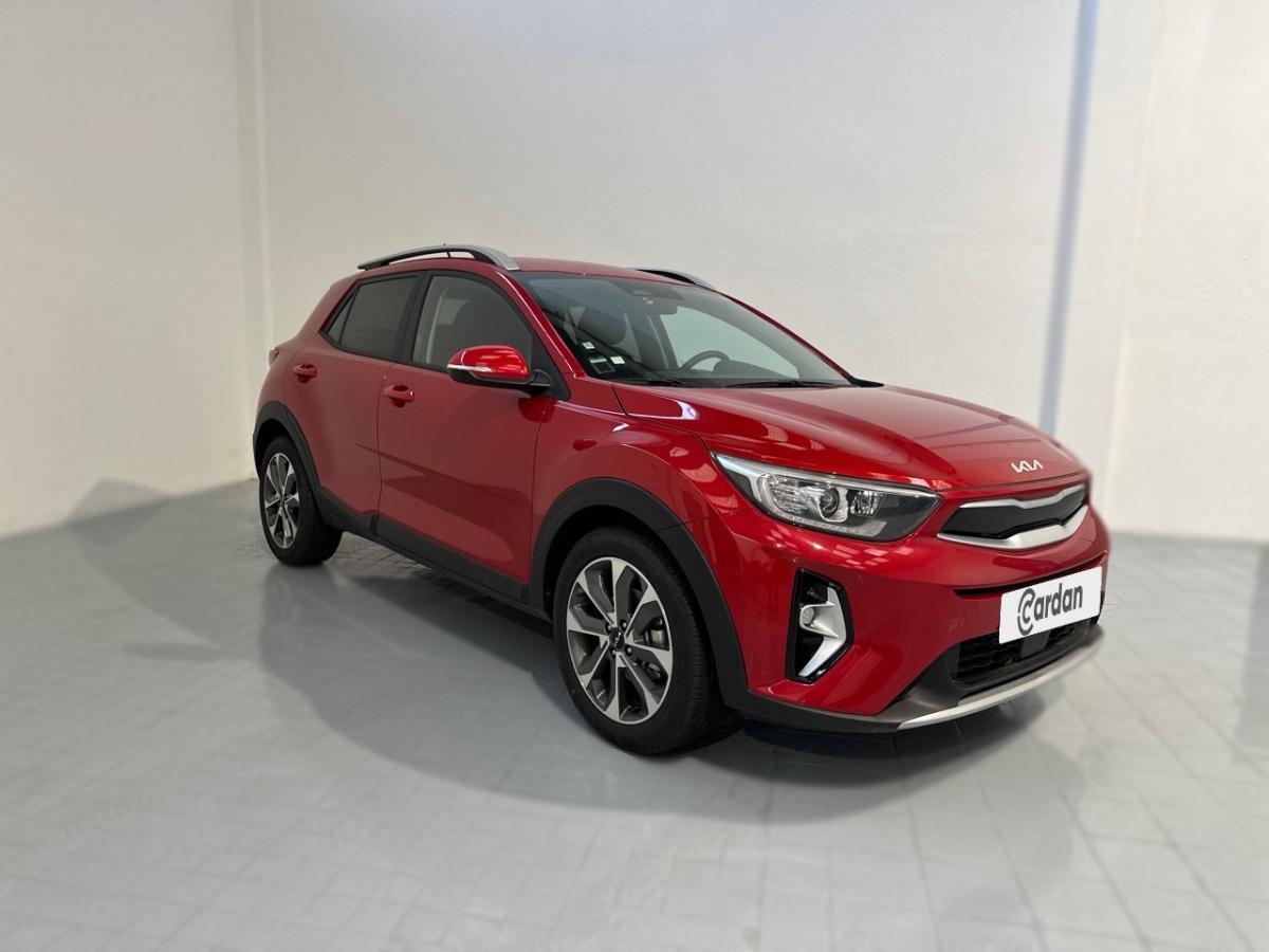 kia-stonic-2024-gasolina-998cc