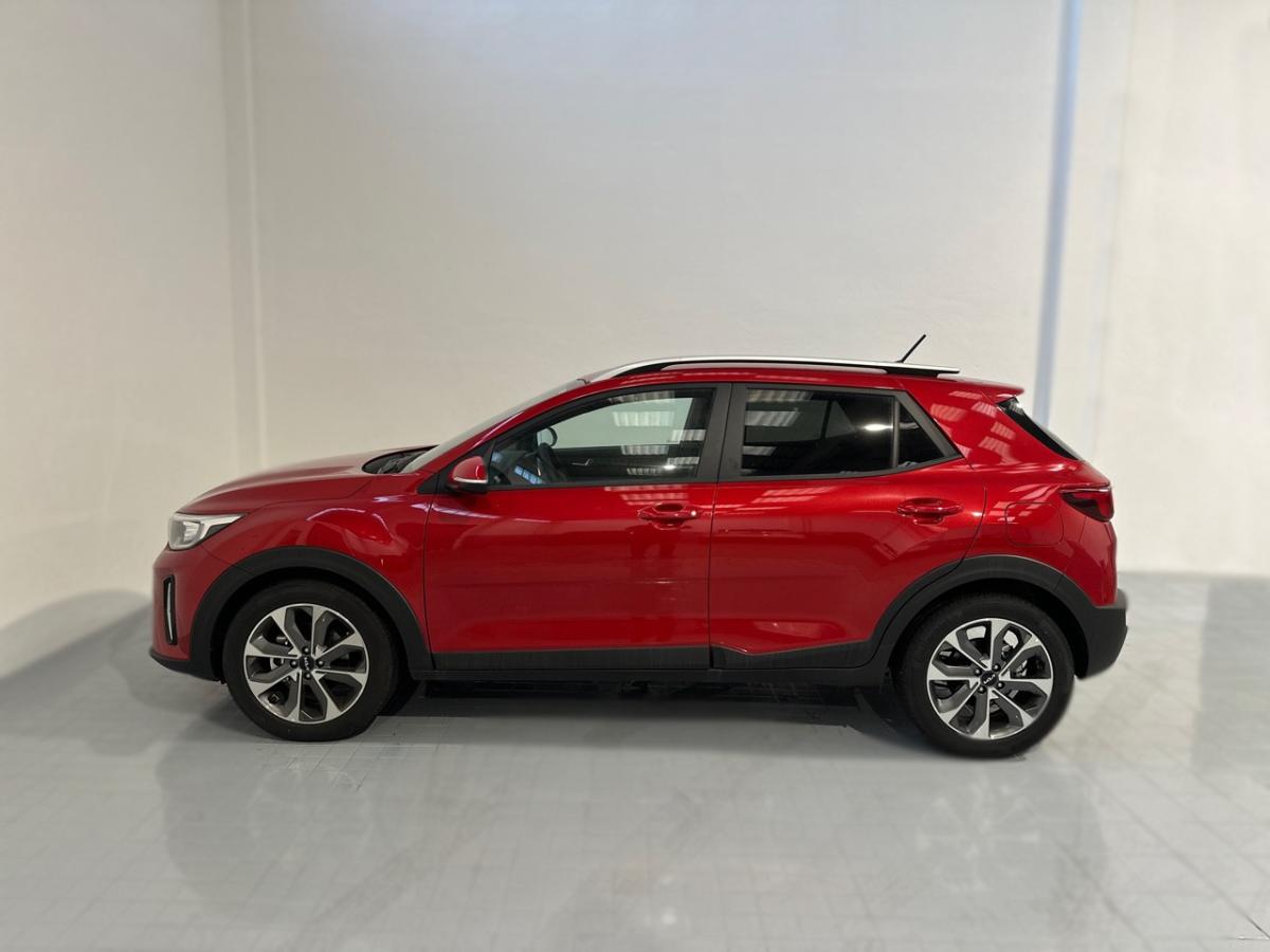 kia-stonic-2024-gasolina-998cc