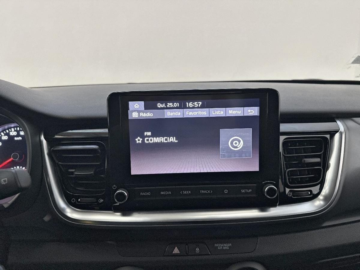 kia-stonic-2024-gasolina-998cc