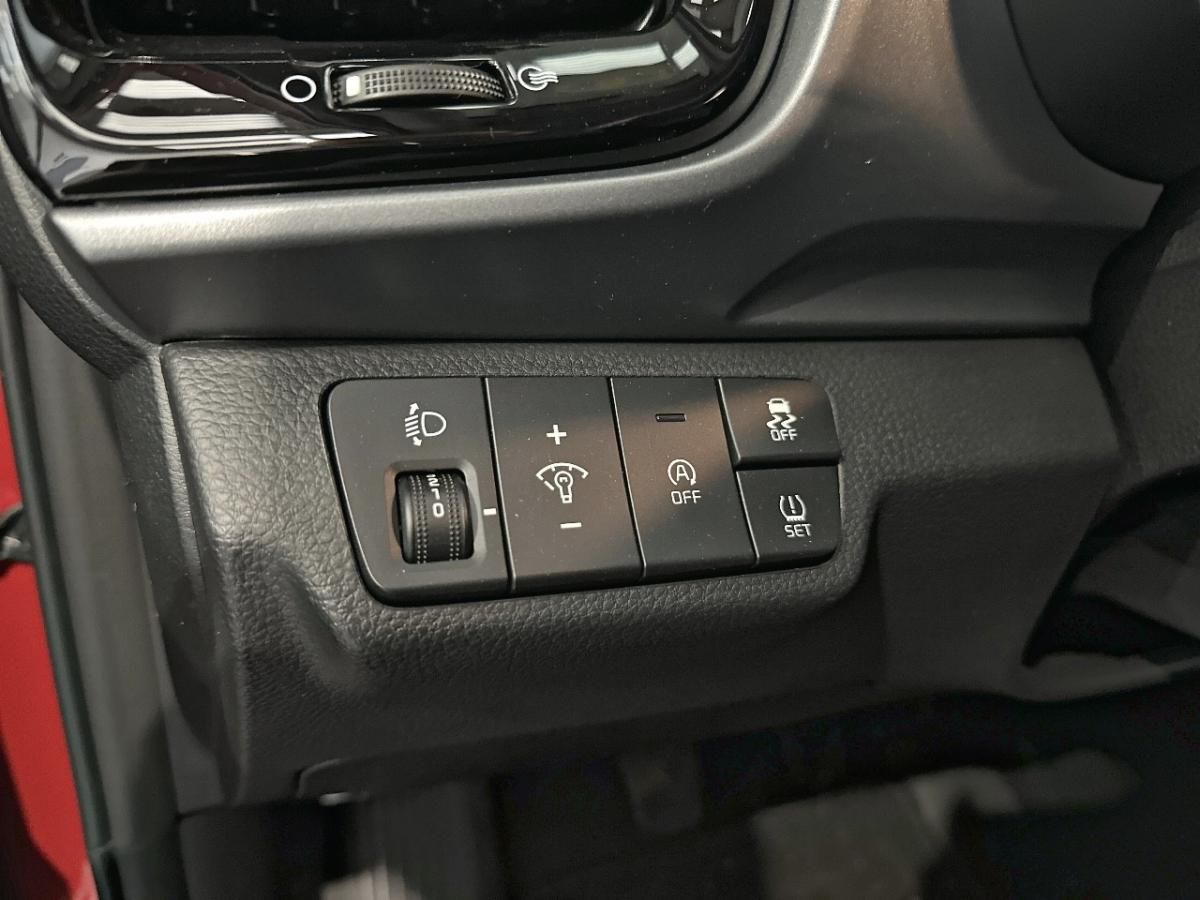 kia-stonic-2024-gasolina-998cc