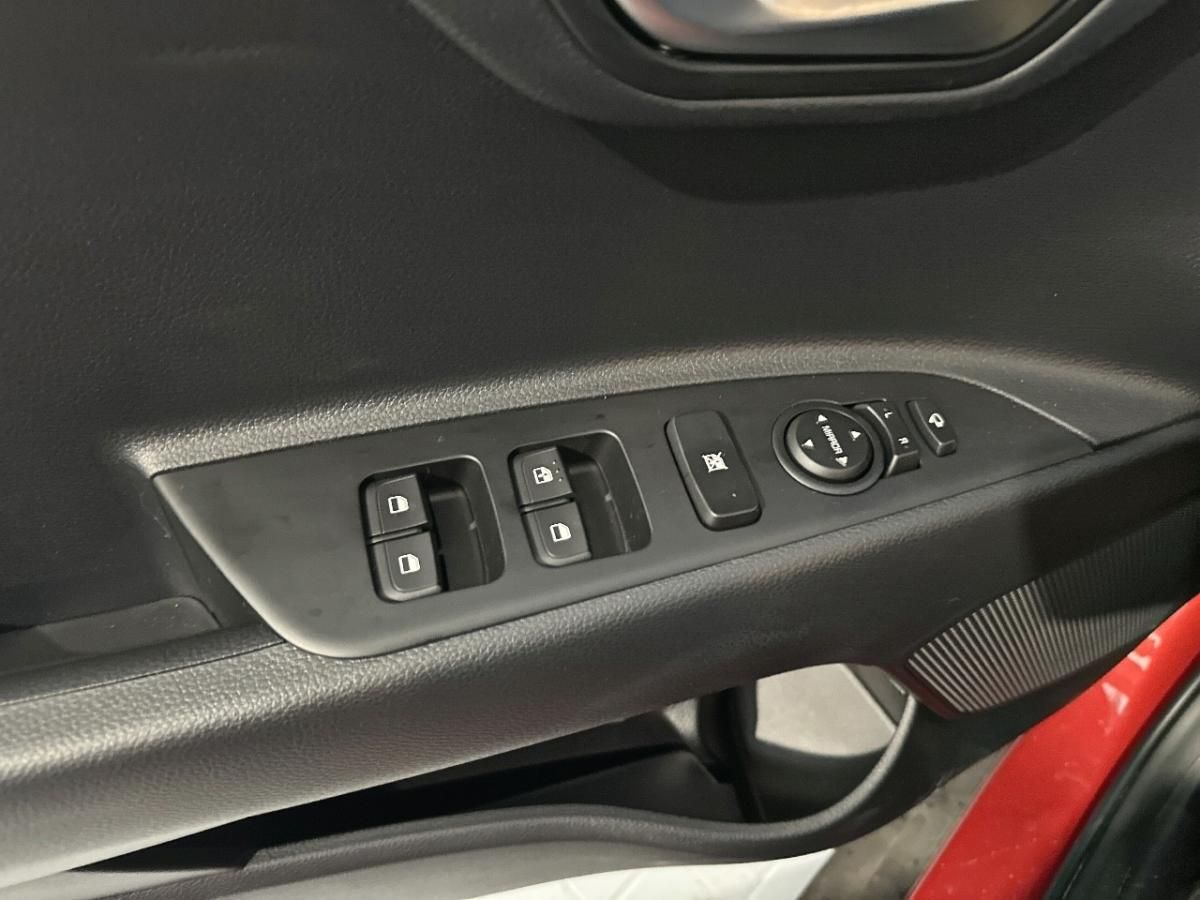 kia-stonic-2024-gasolina-998cc