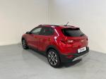kia-stonic-2024-gasolina-998cc