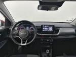 kia-stonic-2024-gasolina-998cc
