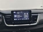 kia-stonic-2024-gasolina-998cc