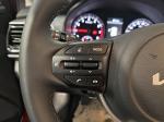 kia-stonic-2024-gasolina-998cc