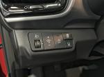 kia-stonic-2024-gasolina-998cc