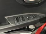 kia-stonic-2024-gasolina-998cc