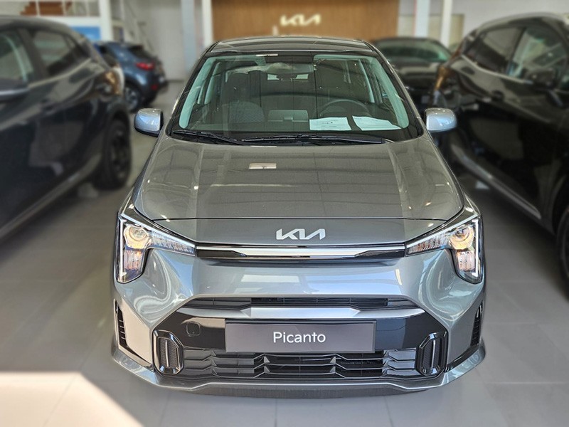 kia-picanto-2026-gasolina-998cc