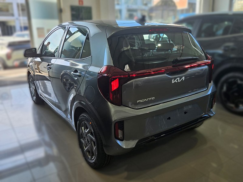 kia-picanto-2026-gasolina-998cc
