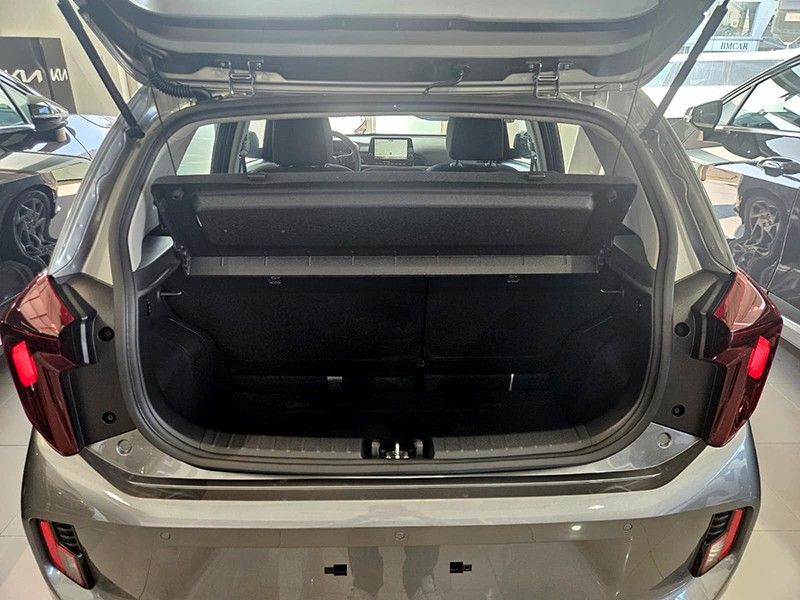 kia-picanto-2026-gasolina-998cc