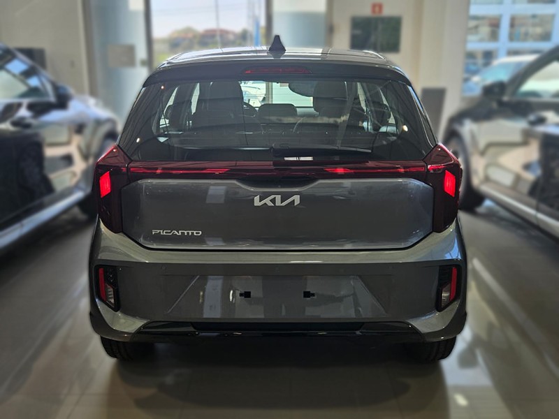 kia-picanto-2026-gasolina-998cc