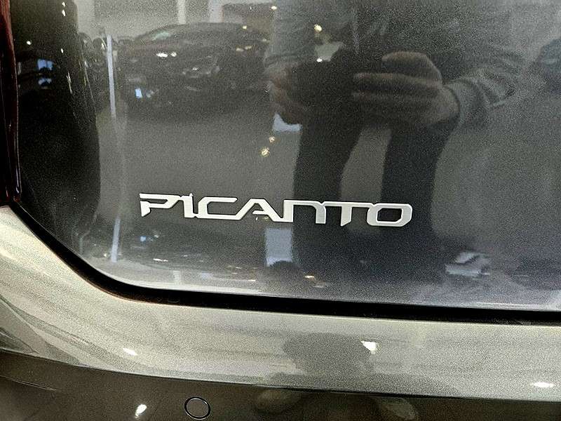 kia-picanto-2026-gasolina-998cc