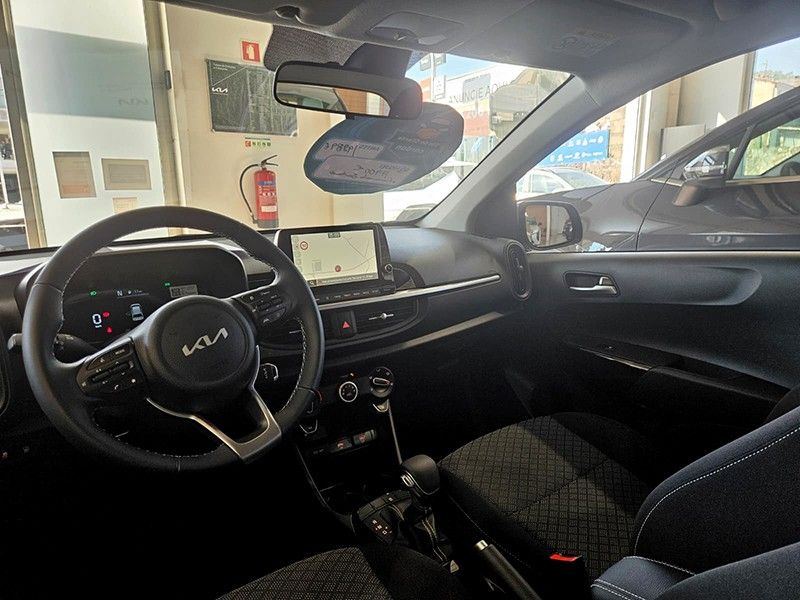 kia-picanto-2026-gasolina-998cc
