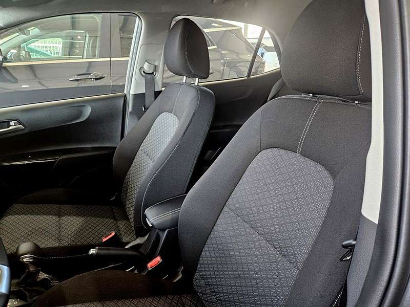 kia-picanto-2026-gasolina-998cc