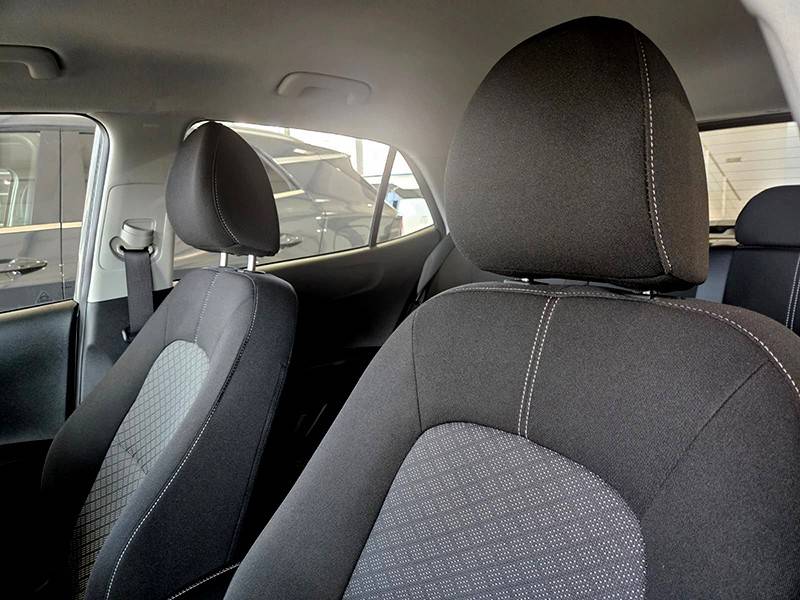 kia-picanto-2026-gasolina-998cc