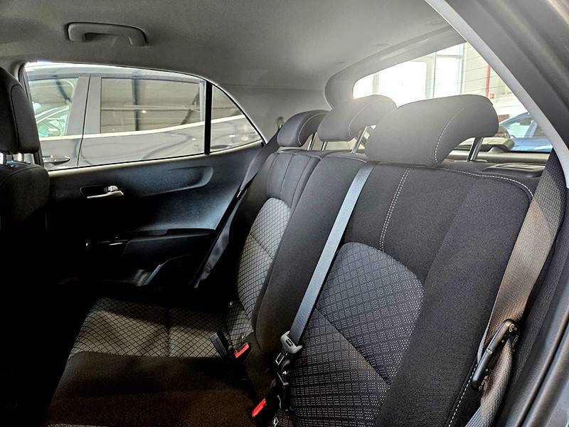 kia-picanto-2026-gasolina-998cc