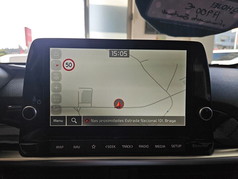 kia-picanto-2026-gasolina-998cc