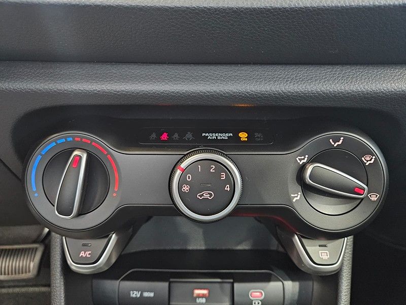 kia-picanto-2026-gasolina-998cc