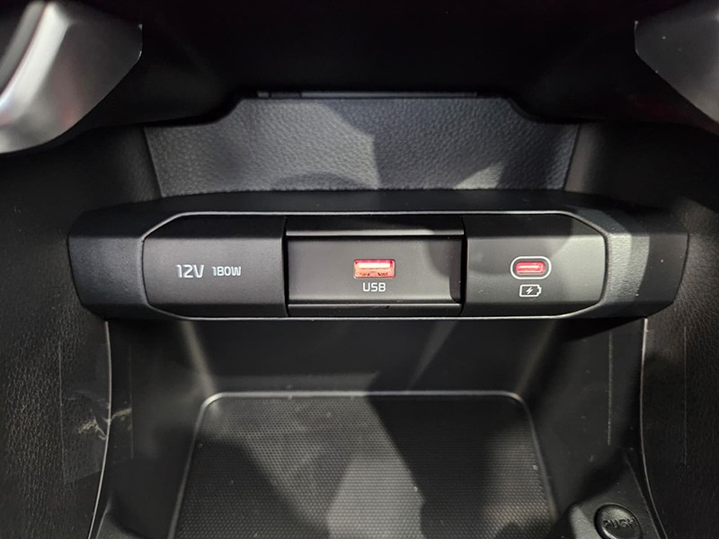 kia-picanto-2026-gasolina-998cc