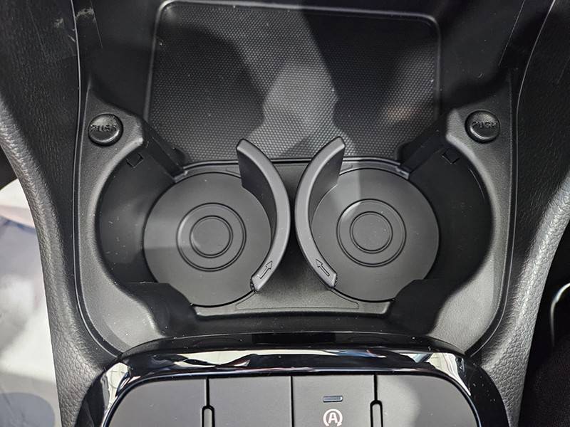 kia-picanto-2026-gasolina-998cc