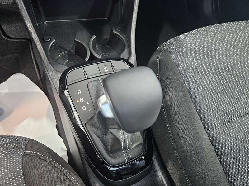 kia-picanto-2026-gasolina-998cc