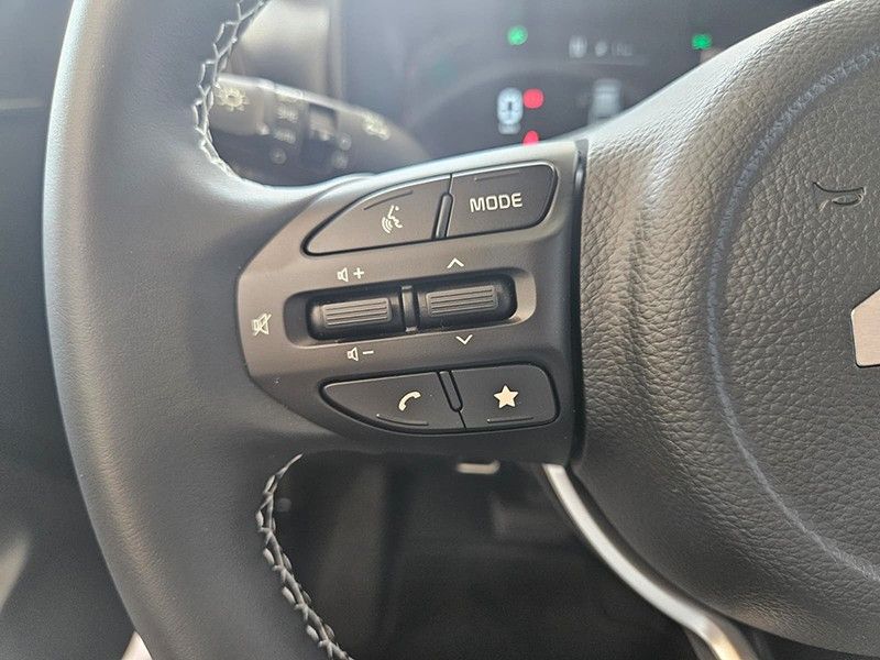 kia-picanto-2026-gasolina-998cc