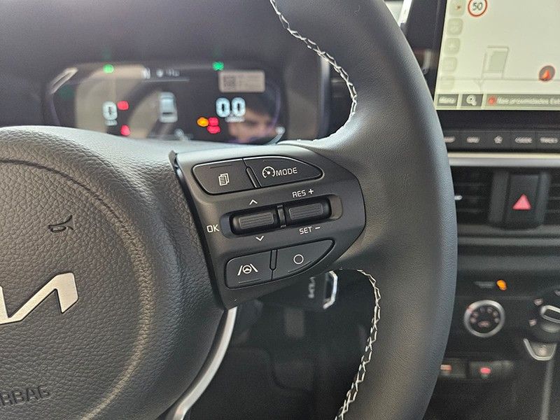 kia-picanto-2026-gasolina-998cc