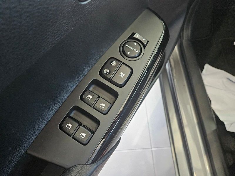 kia-picanto-2026-gasolina-998cc