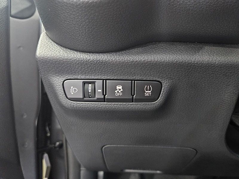 kia-picanto-2026-gasolina-998cc