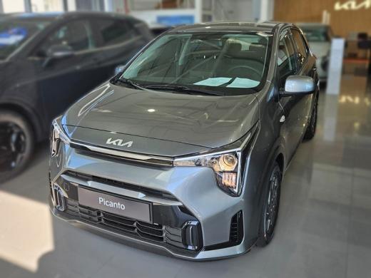kia-picanto-2026-gasolina-998cc