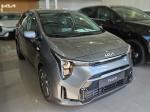kia-picanto-2026-gasolina-998cc