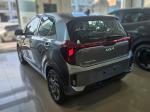 kia-picanto-2026-gasolina-998cc