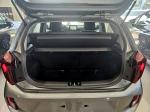 kia-picanto-2026-gasolina-998cc