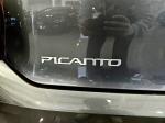 kia-picanto-2026-gasolina-998cc