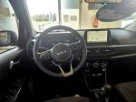 kia-picanto-2026-gasolina-998cc