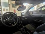 kia-picanto-2026-gasolina-998cc