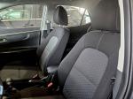 kia-picanto-2026-gasolina-998cc