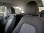 kia-picanto-2026-gasolina-998cc