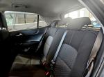 kia-picanto-2026-gasolina-998cc
