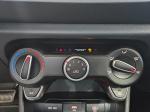 kia-picanto-2026-gasolina-998cc